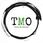 tmo android application logo